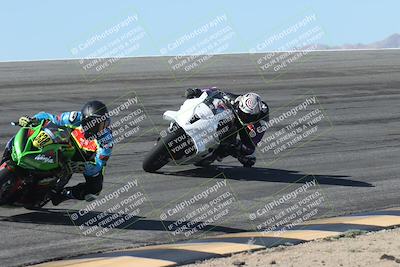 media/Oct-25-2025-Race Pace (Sat) [[47cce5476f]]/Verified/4-Bowl (1035am)/